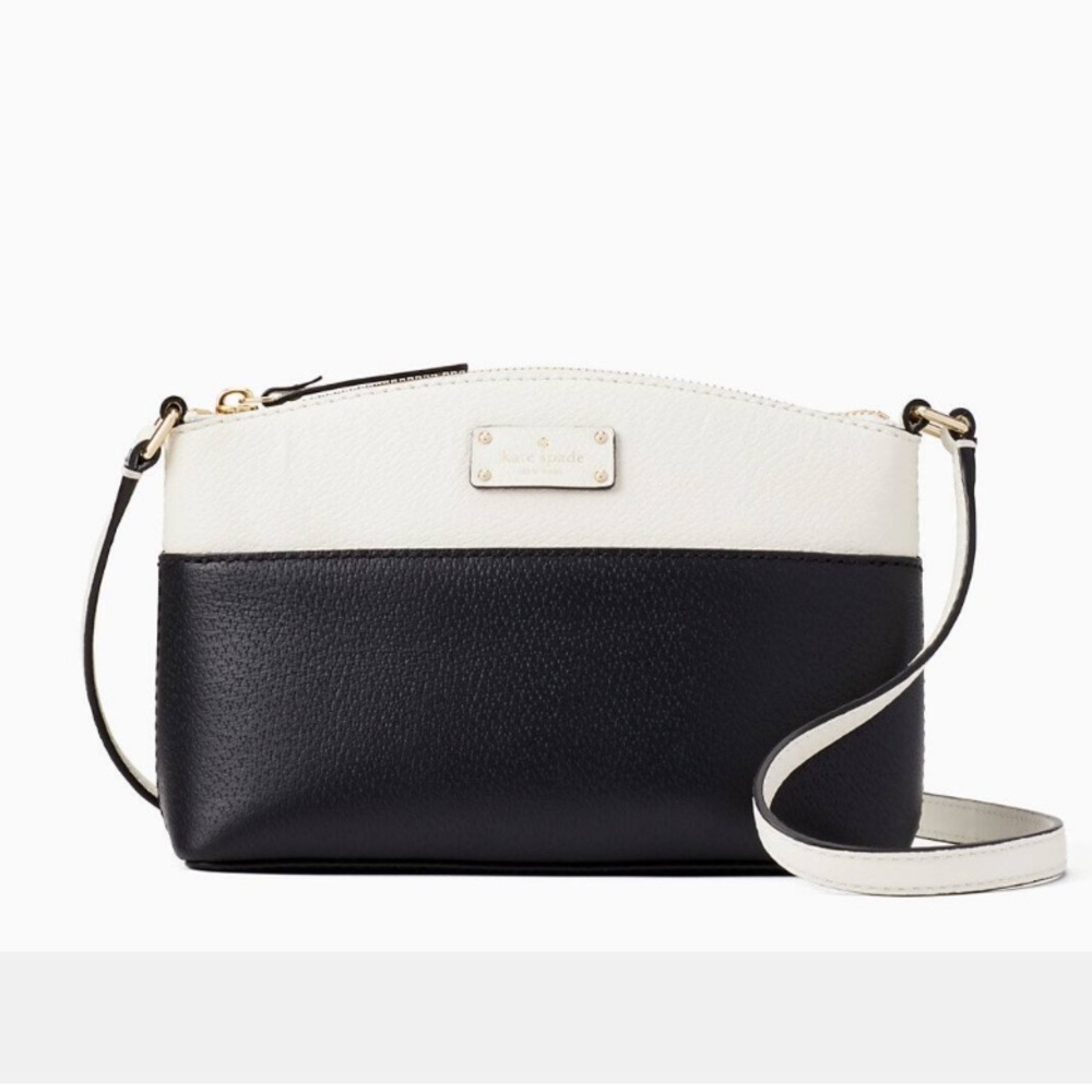Kate Spade Grove Street Millie Crossbody